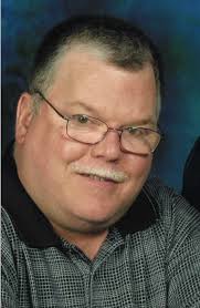 Obituary information for Terry C. Mahon