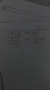 Apakah fpb dari 12 dan 20 adalah faktor sekutu? Fpb Dan Kpk Dari 45 Dan 75 Bagaimana Caranya Kak Brainly Co Id