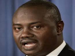 US Fines Julius Berger N5.1Bn For Bribing Nigerian Officials