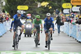 Mark) was born in douglas, isle of man, england united kingdom. Battlefield In Tour Mark Cavendish Just Cries