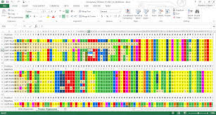 Mega is hiring, so be prepared to receive an offer if your feedback indicates that you are a bright mind. Mega Py Alignment Viewer