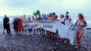Premio Primo Levi al fotografo brasiliano Sebastião Salgado. Al Ducale il  27 novembre