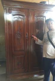 Image result for MEBEL DARI TEAKBLOCK