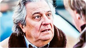 1:56 starmag 253 175 просмотров. Interview Francois Saussus J Ai Du Pousser Depardieu Dans Les Escaliers