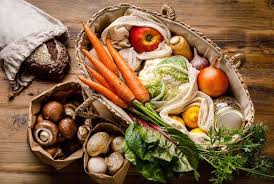 Quels Sont Les Legumes Cuits Les Moins Caloriques En 2020 Recettes Minceur Calorie Pomme Pois Mange Tout