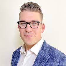 Find Realtors, Real Estate Agents & Brokers