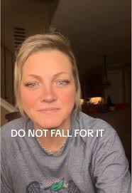 39 Dollar Car Insurance