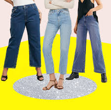 We've compiled an extensive list of several top fashion brands and a handful of tips to keep in mind when purchasing. 24 Best Women S Jeans In Every Style Best Denim For Women 2020