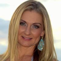 60+ "Broad" profiles