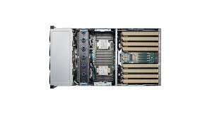 NF5468M6 | AI Servers | meta brain® Artificial Intelligence ...