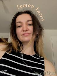 Intro to this new app :)