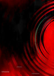 Maybe you would like to learn more about one of these? Cool Red Grunge Background Image