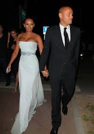 Mel B Google Search Wedding Dresses Dresses Formal Dresses