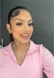 🍭#foryoupage #fypシ゚viral #foryoupageofficiall