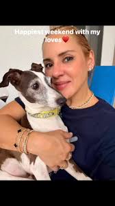 Yaritza Perez-Soto, MD