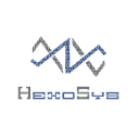 Review for mwe textile industries sdn bhd. Our References Odoo