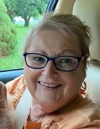 Obituary information for Barbara Kay Searing