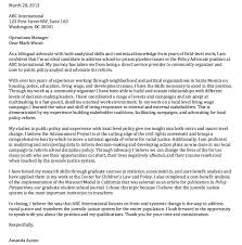 Bilingual Advocate Cover Letter Free Resume Sample Cover Letter Free Resume Samples Architect Resume