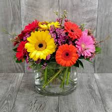 What's spring like in massachusetts? Pin On Everyday Florals