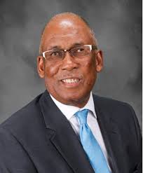 Former UF Health Jacksonville CEO to receive posthumous OneJax Award