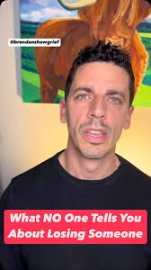 What do you miss about yourself?, We may not recognize the change  immediately, but over time we’ll notice that things are missing about the  “us” we remember. When we experience deep and profound ...