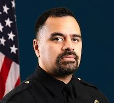 Temple Police officer drowns at Belton Lake