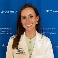 400+ "Mottern" profiles