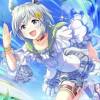 2018年12月12日にラジオnikkei第1の「anime & seiyu music night」でオンエアされたウマ娘特集の音声に動画・画像を追加した動画です。 本放送では「ウマ娘 プリティ. Https Encrypted Tbn0 Gstatic Com Images Q Tbn And9gctarnrb4czz9v Tq0vixgqyuaoyza1kr6fgw0qqbyczax1sgrck Usqp Cau