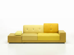 Hella Jongerius Vitra Sofa Sofa Bank Meubels