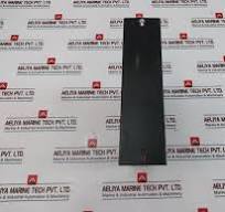 Infranor MQA 2404 P81 Ballast 3X45-175VAC