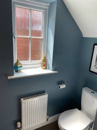 Check spelling or type a new query. My Bathroom Bathroom Wall Colors Blue Bathroom Walls Bathroom Colors
