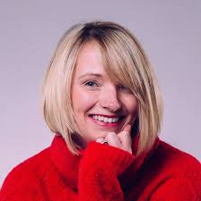 AMREP — ADVENTURE MIND