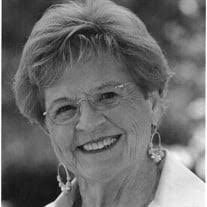 Timmy Liles's Instagram, Twitter & Facebook