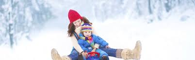 Dates and information about holidays in canada. Celebrating Family Day In Canada 2019 Skyscanner Canada