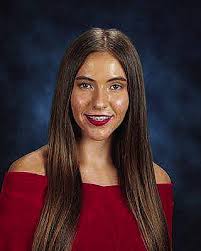 Valedictorians, salutatorians