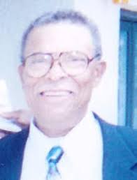 Obituary information for Mack E. Hardin