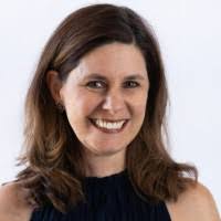 100+ "Kate Odonnell" profiles