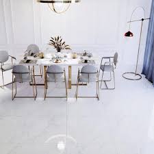 Gạch Granite là gì Gạch Granite và Ceramic loại nào tốt hơn
