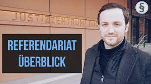 In unserem panel fascination tikto. Herr Anwalt Informiert Referendariat Bewerbung Standorte Stationen Gehalt Jurcase Com