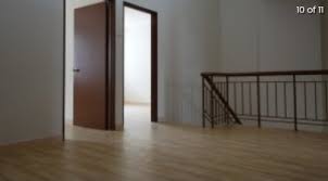 Check spelling or type a new query. Terrace House For Sale Verdania Denai Alam Shah Alam