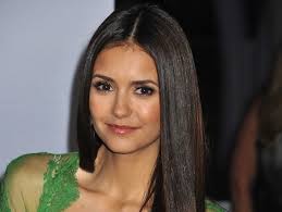 pin auf haarfrisuren