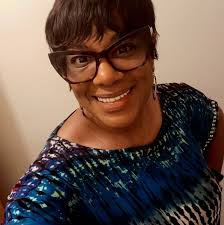 Today, Sharon and I had the pleasure of seeing one of our former teachers.  Mrs. Louden, my former home room teacher in Grade 11 at Knox. It was so  great to see