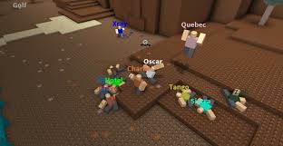 You are the only one with a weapon who can take down the murderer. We Ponder A Murder Mystery With Nikilis Roblox Blog