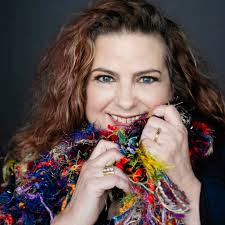 Trisha Hays-Nagla (@trisha.haysnagla) • Facebook, Connect with friends