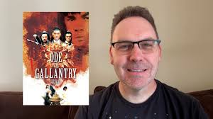 Horror movie reviews and critiques