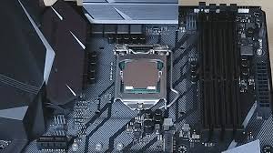 4004 designers federico faggin and masatoshi shima went on to. 7 Cpu Intensive Games For Benchmarking Your Cpu