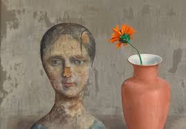 Bildergebnis für Rudolf Wacker