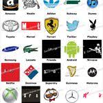 Ultimate Logo Quiz Sports Answers Cellphonegeeks Logo Quiz Logo Quiz Answers Quiz