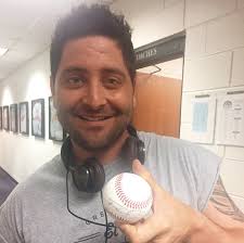 Terri Hauser (@hauserterri1)