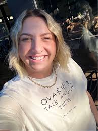 Philippa Miller-Ibos